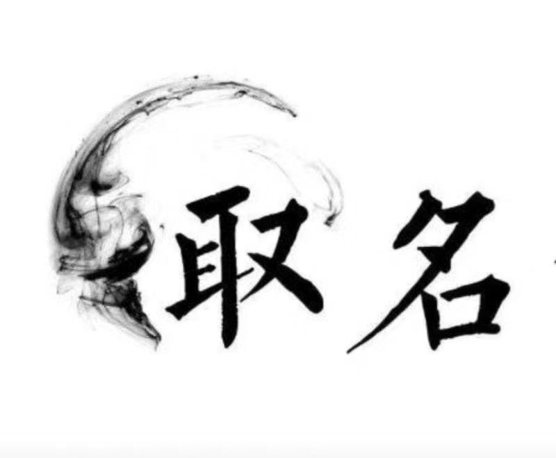  信阳宝宝取名 大师一对一人工起名